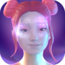 Replika: My AI Friend Mod Apk