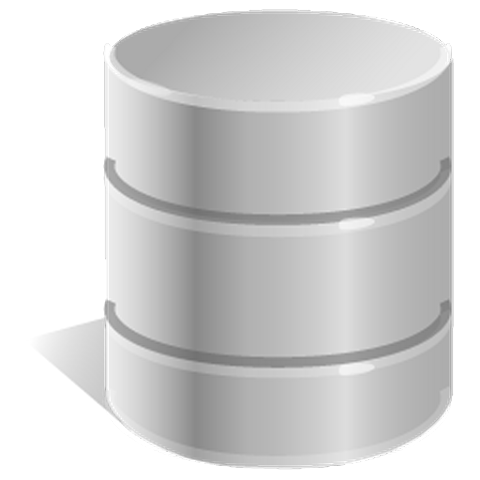 SQLite Editor MOD APK v2.6.3 (Premium Unlocked)