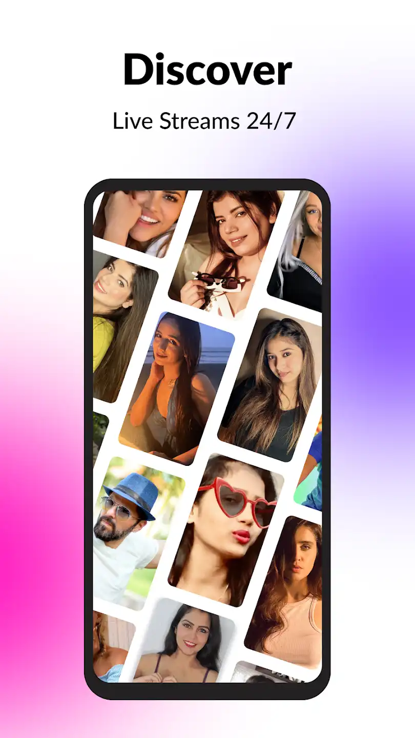 Tango Mod Apk