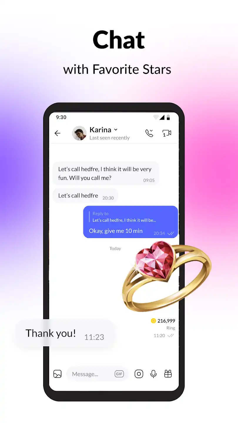 Tango Premium Mod Apk