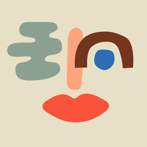 Tezza Mod APK v3.40.4 (Premium Unlocked) Download
