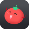 Free VPN Tomato Mod Apk