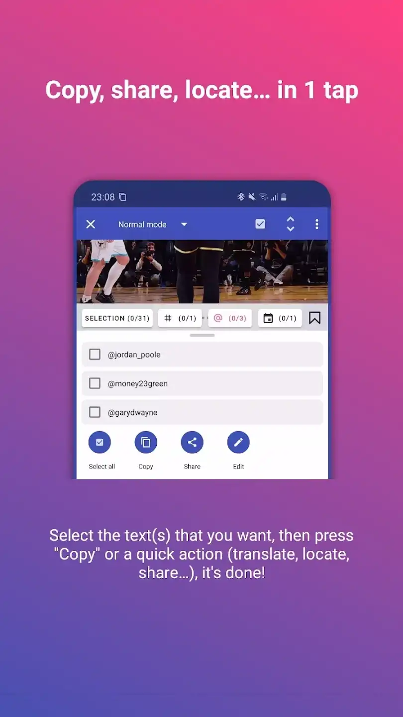 Universal Copy App 2023 (1)