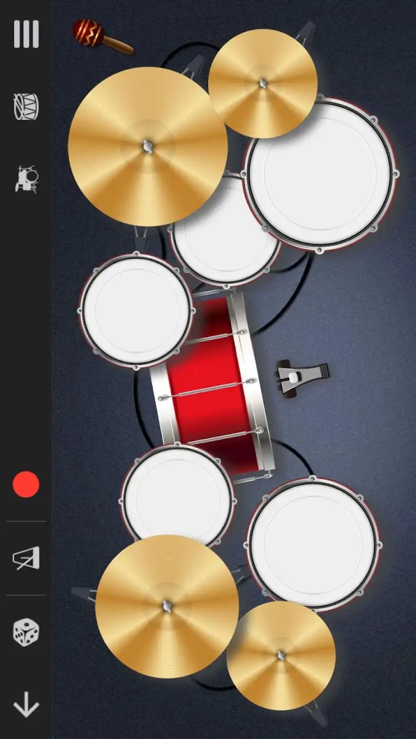 Walk Band Pro Apk