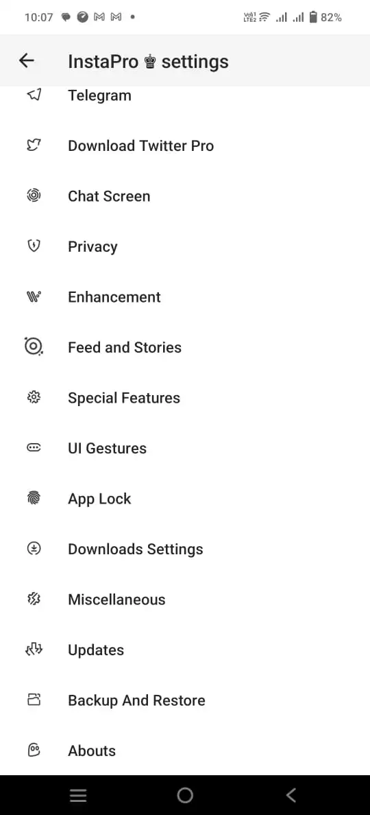 insta pro 1 apk 2023