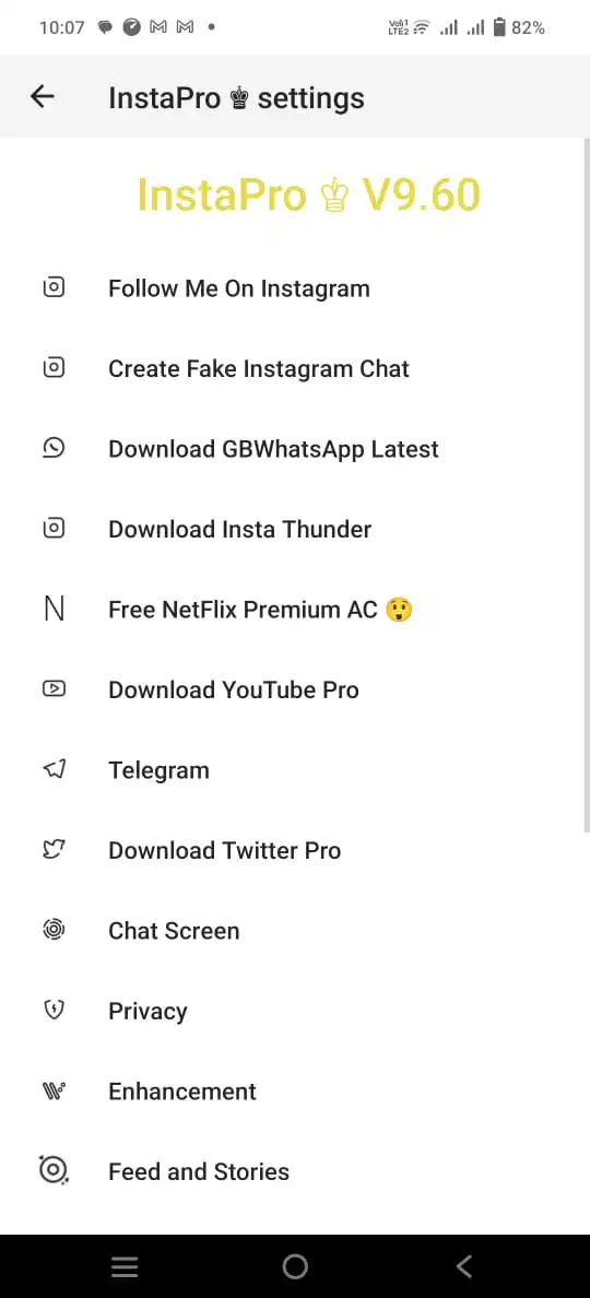 insta pro 1 apk