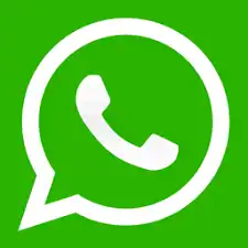 FM WhatsApp APK Download for Android [Latest] 2026