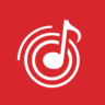 Wynk Music Mod apk