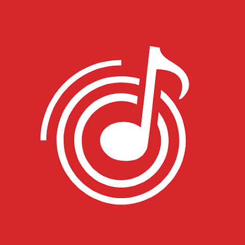 Wynk Music Mod APK v4.9.1.2 (Premium Unlocked)