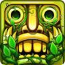 Temple Run 2 Mod Apk