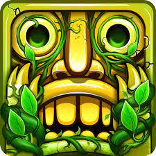 Temple Run 2 Mod APK v1.136.0 (Unlimited Diamonds)