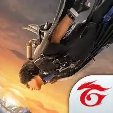 FF Reward APK v1.0.1 Download Latest for Android