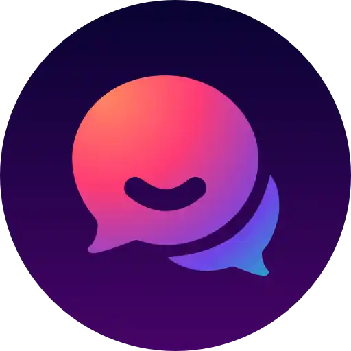 LivChat Mod APK (Latest Version) Download