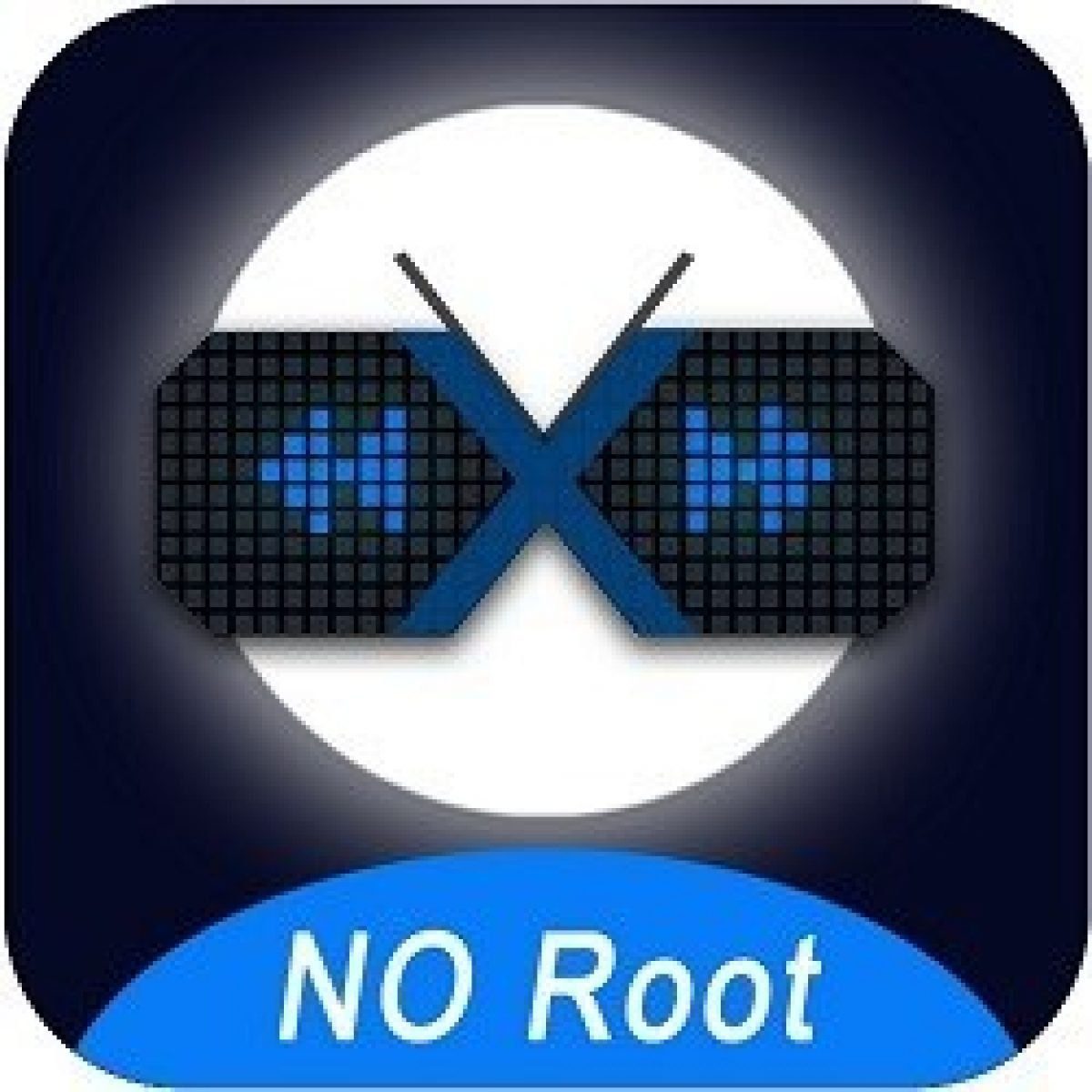 X8 Speeder APK v3.3.6.8-gp Download for Android