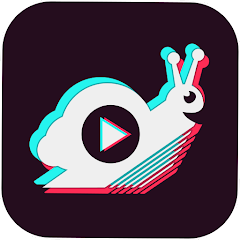 Slow Motion Video FX Mod Apk v3.0.3 (Pro Unlocked)