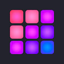 Drum Pad Machine Mod APK v2.30.0 (Premium Unlocked)