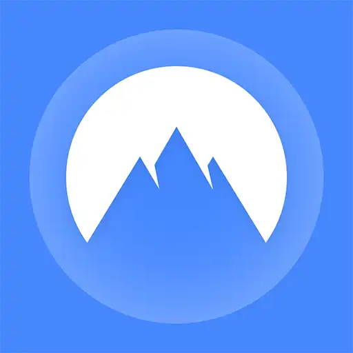 NordVPN Mod APK v9.15.8 (Premium Unlocked) Download