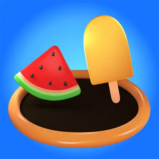 Match 3D Mod APK v1246.3.0 (Unlimited Money/Coins)