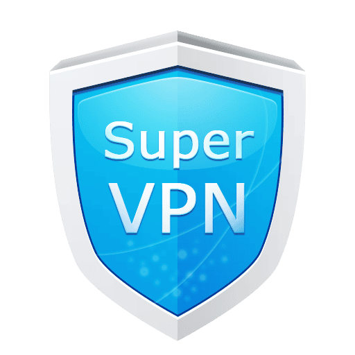 Super VPN Mod Apk v5.7.2 (Premium Unlocked)