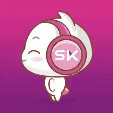Streamkar Mod Apk v9.20.5 (Unlimited credit)