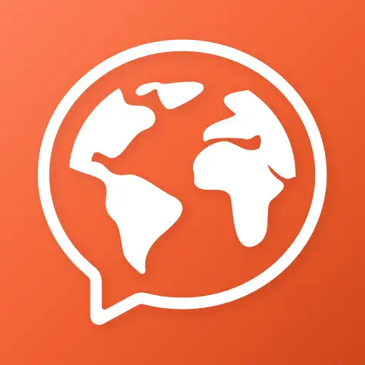 Learn 33 Languages Mondly Mod APK v10.41.5 (Premium)