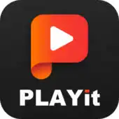 PLAYit Mod APK v2.8.55.12 (VIP/Premium Unlocked)