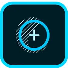 Adobe Photoshop Fix Mod APK v18.4.40 (Premium Unlocked)