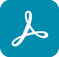 Adobe Scan Mod APK v26.08.12 (Premium Unlocked)