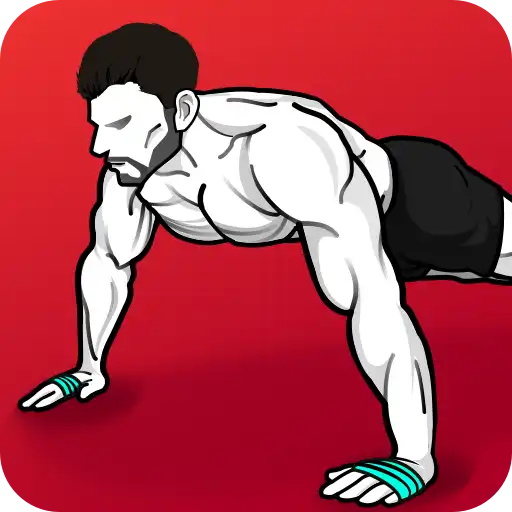 Home Workout Mod APK v1.8.1 (Premium Unlocked)