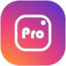 Instagram Pro 2 APK
