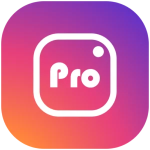 Instagram Pro 2 APK v15.50.2 (Latest Version)