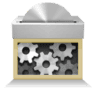 BusyBox Mod Apk
