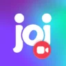 Joi Mod Apk