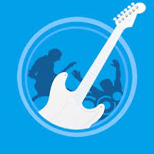 Walk Band Mod APK v7.7.3 (Premium Unlocked)