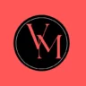 Vegamovies APK