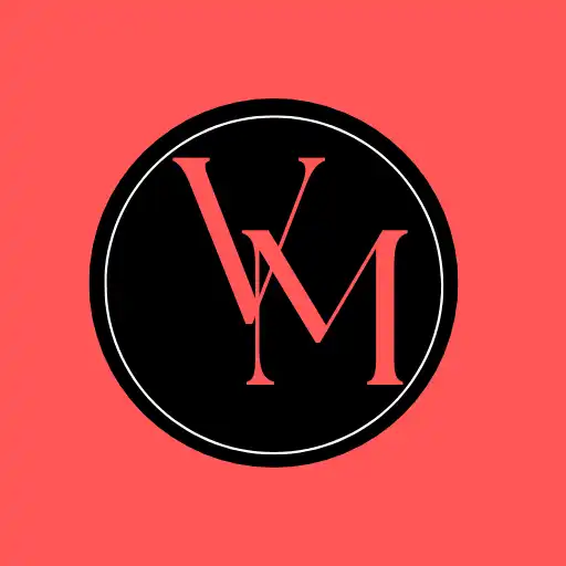 Vegamovies APK latest version 2026 for Android