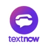 TextNow Mod APK v26.42.0.0 (Premium Unlocked)