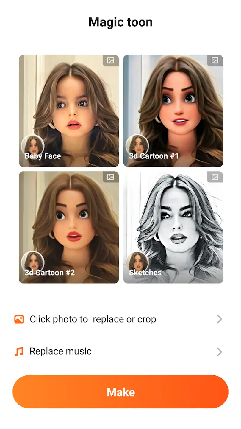 vfly Premium Apk
