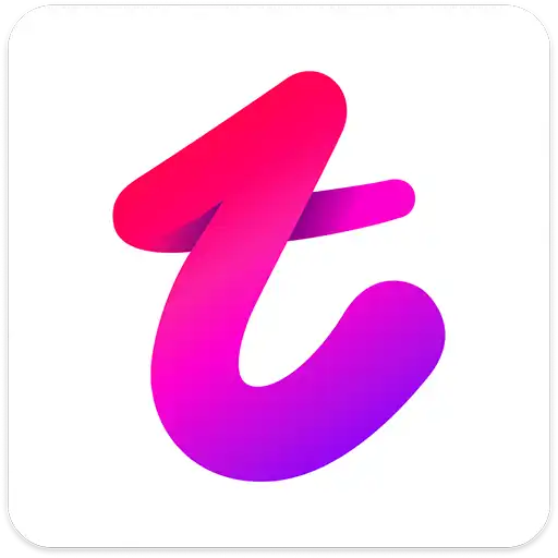 Tango Mod APK v9.82.6 (Unlimited Coins) Download