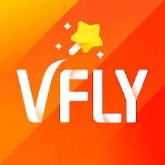 VFly Mod APK v5.7.7 (Pro Unlocked) Download