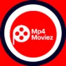 Mp4Moviez