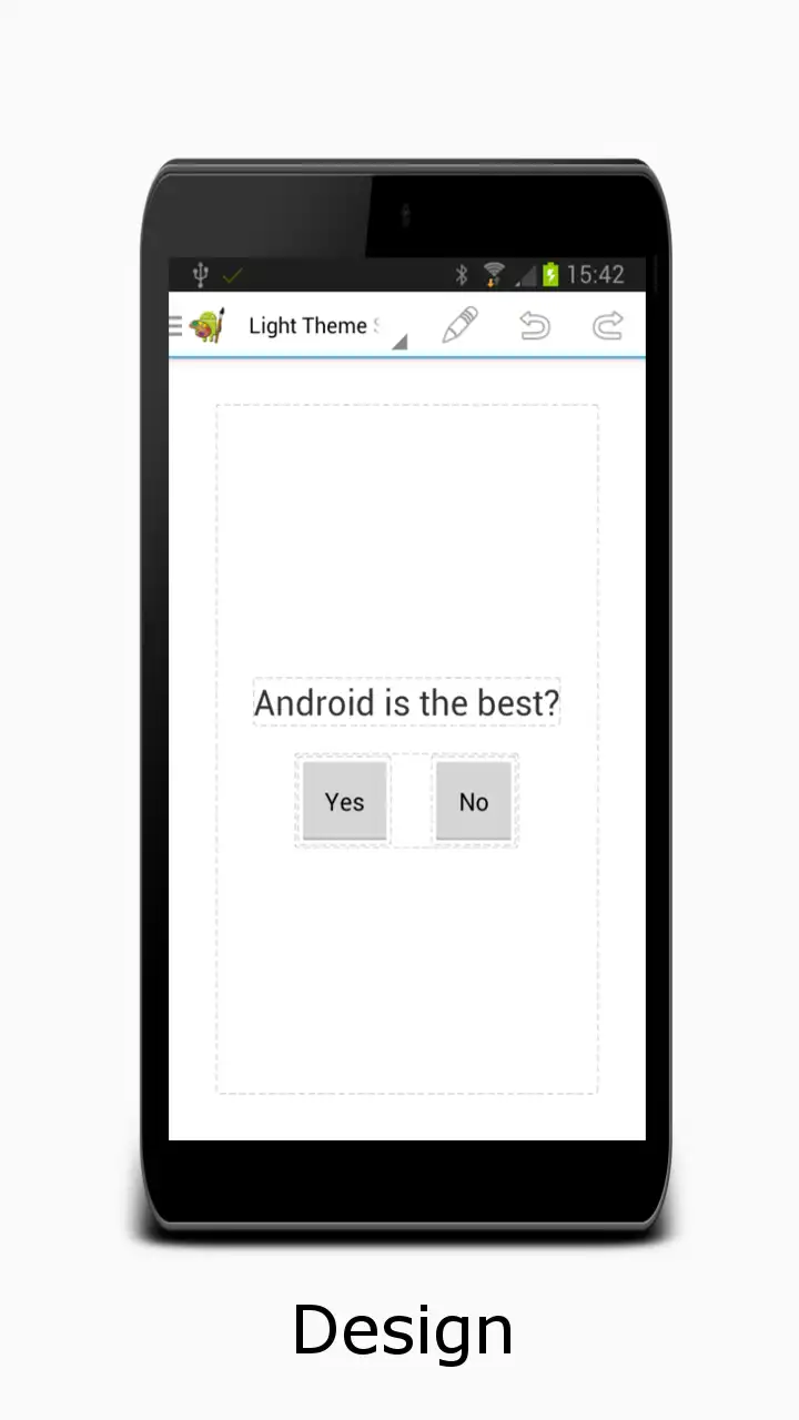 AIDE- IDE Java C APK
