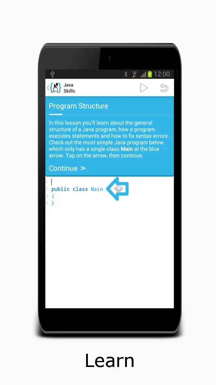 AIDE- IDE Java C++ Mod Apk