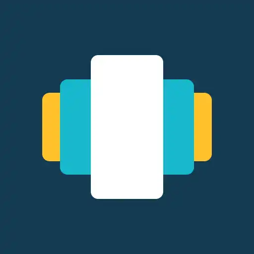 Backdrops Mod APK v6.5 (Pro Unlocked)