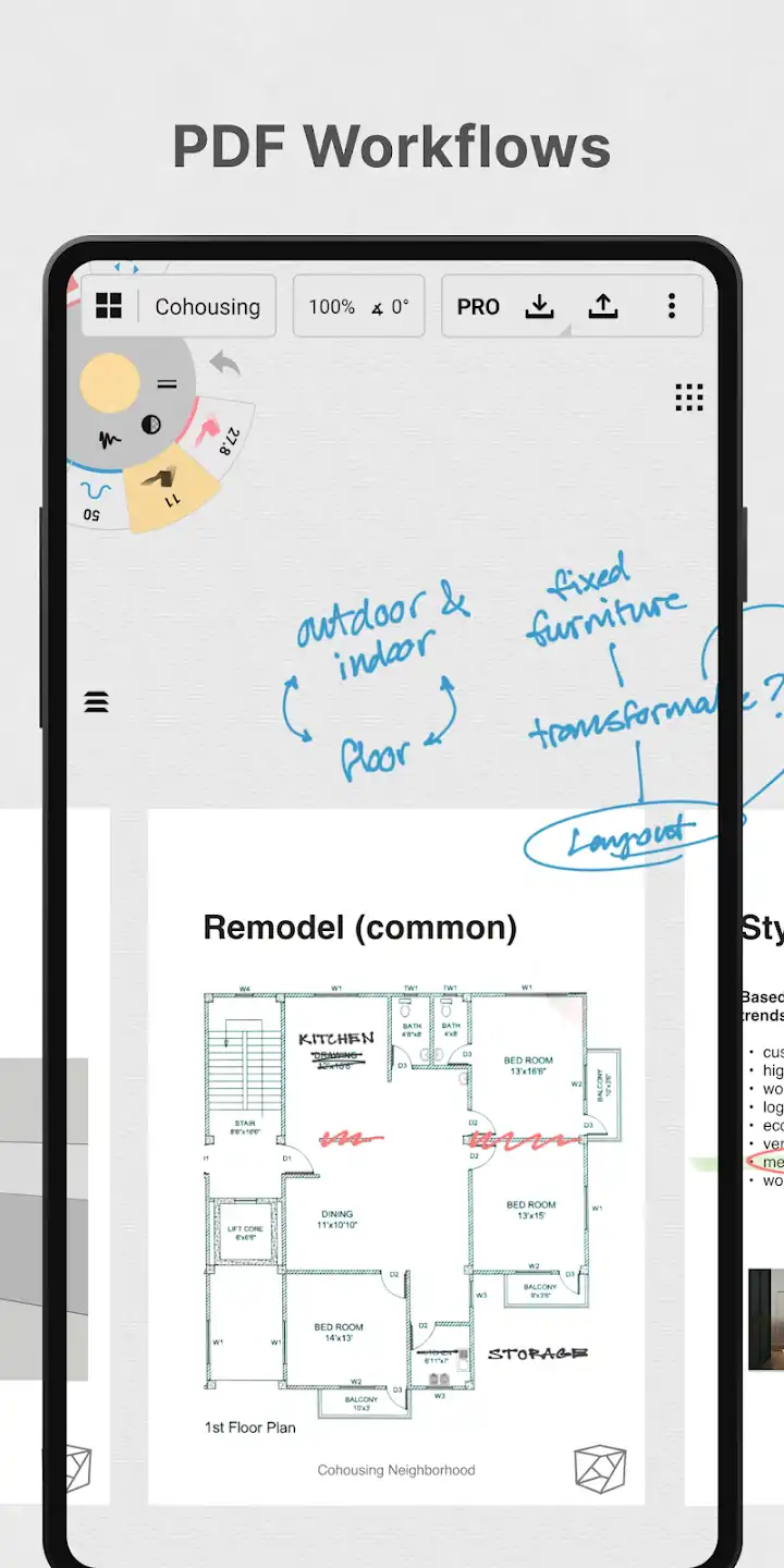 Concept Apk 