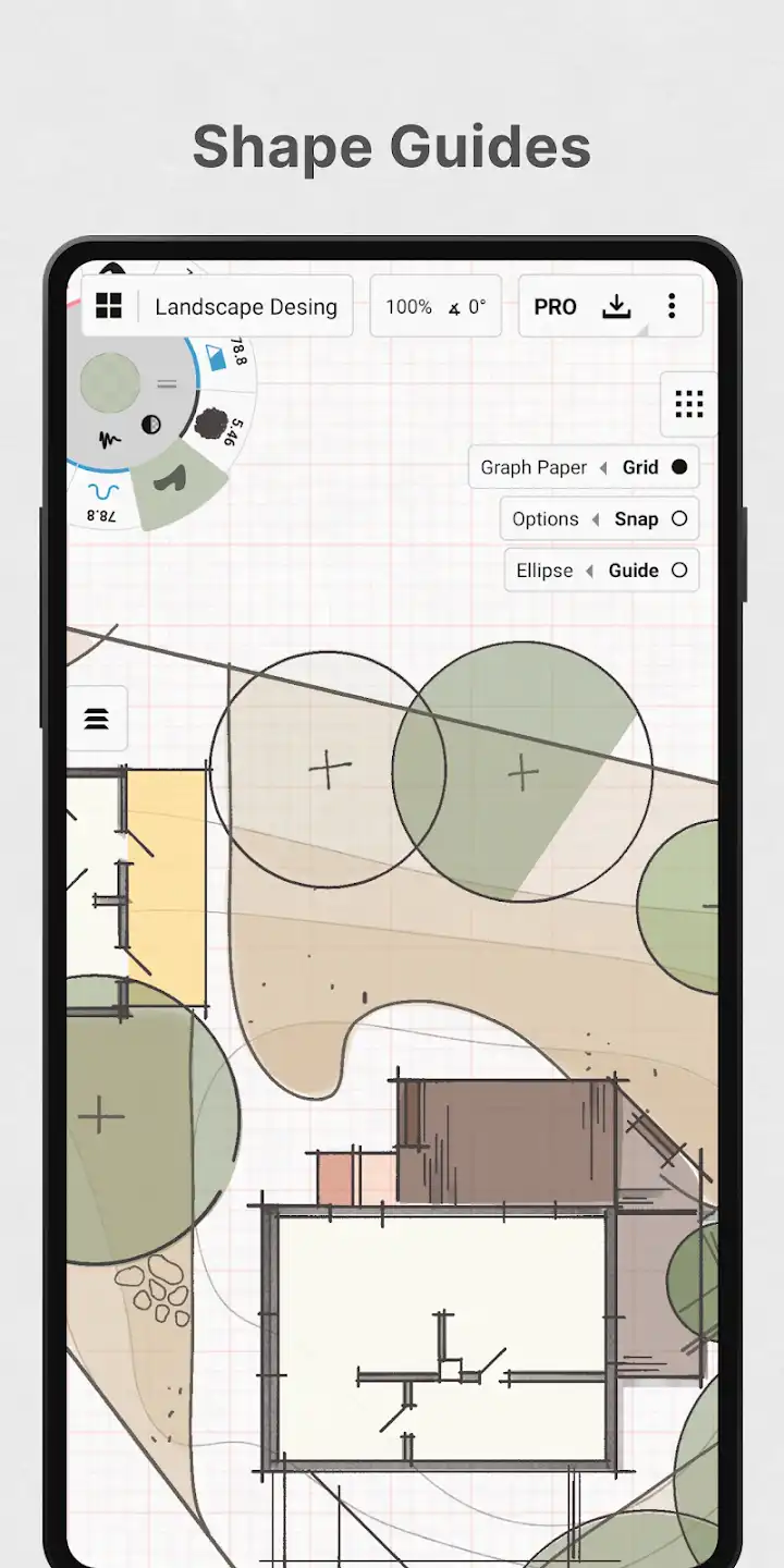 Concept Apk Mod 