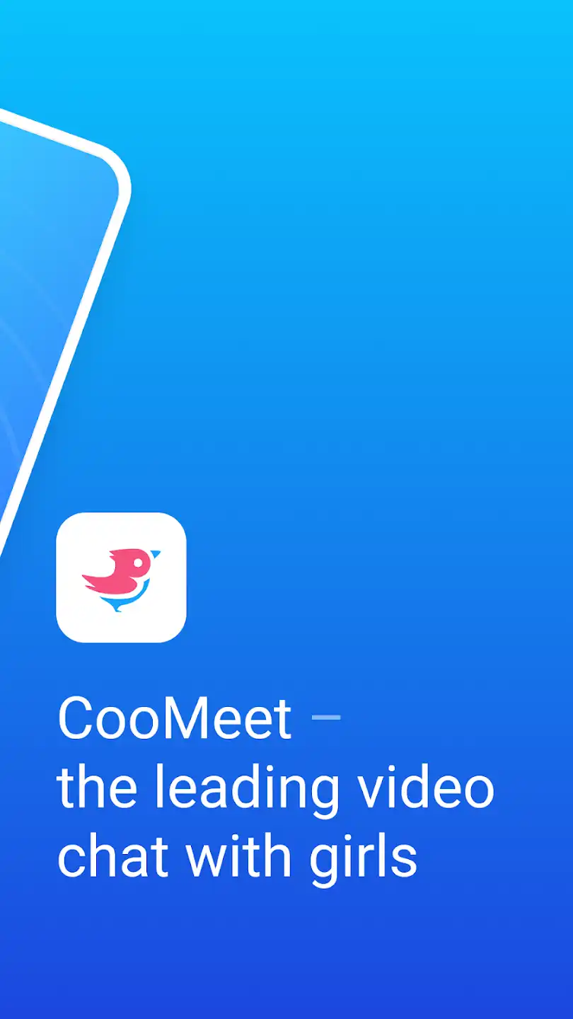 CooMeet Apk