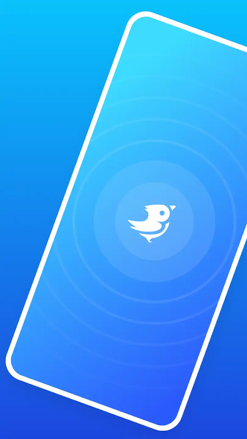 Coomeet Mod Apk