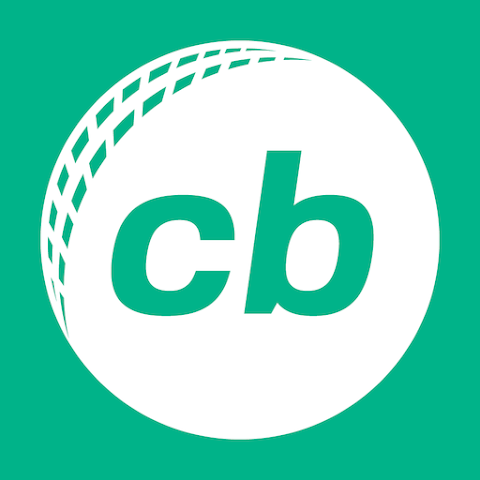 Cricbuzz Mod APK v16.11.01 (Plus unlocked) Download