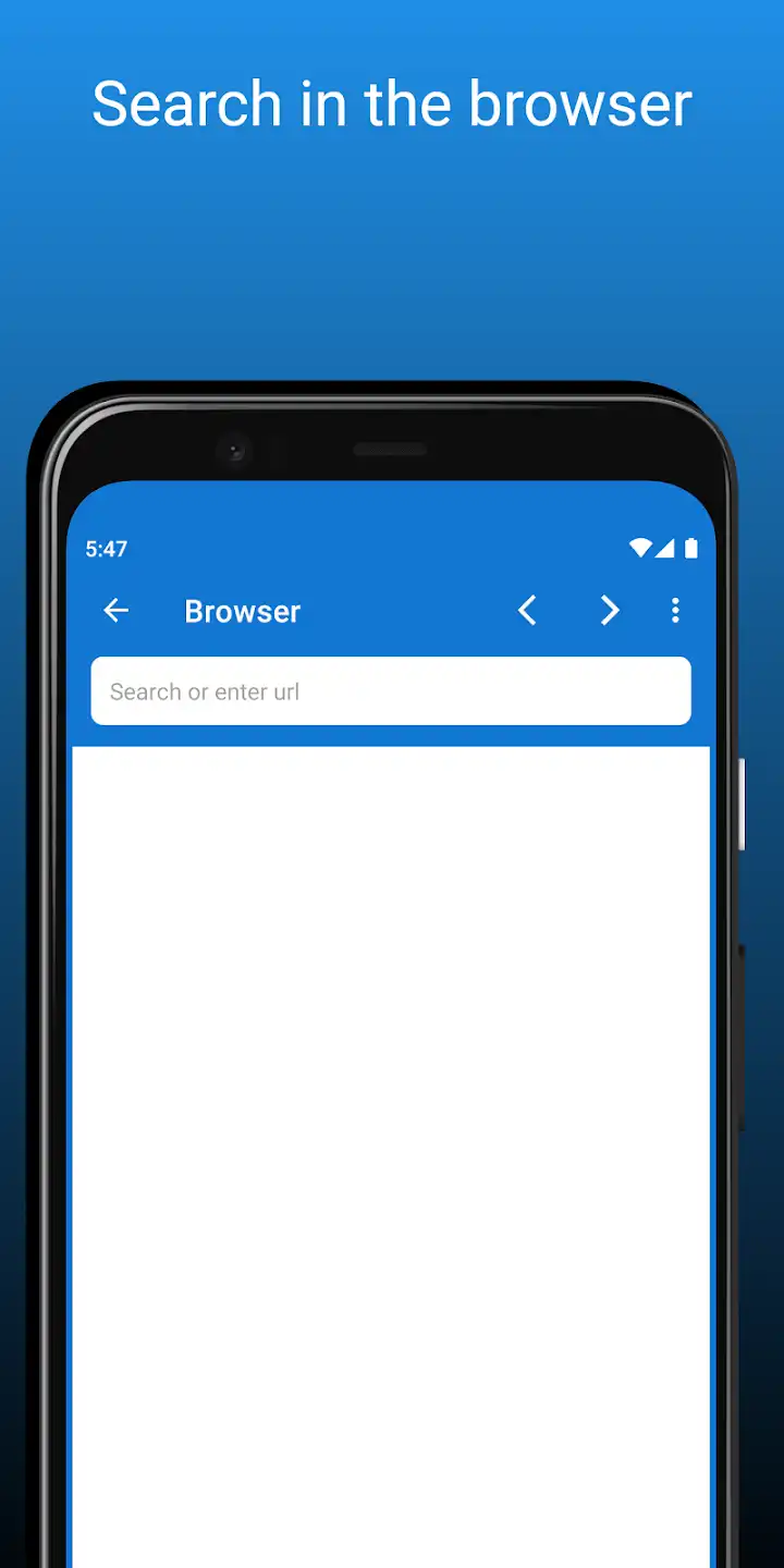 Download Manager Mod APK